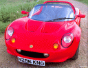 [thumbnail of 1996 Lotus Elise - red - fV - 1024x768.jpg]